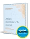 Atlas miznúcich miest
