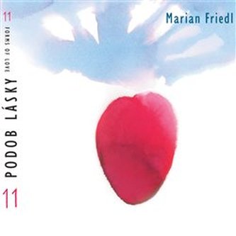 11 podob lásky