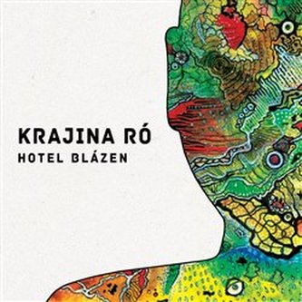 Hotel Blázen Hotel Blázen