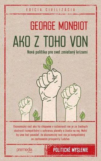 Ako z toho von Ako z toho von