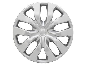 Poklice na kola COMPASS ARIZONA 16\" 4ks