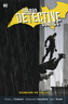 Batman Detective Comics 9 - Gordon ve válce