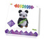 Creagami L Panda (CZ)