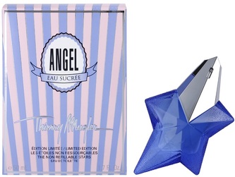 Thierry Mugler Angel Eau Sucree 2015 W EDT 50ml