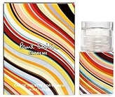 Paul Smith Extreme Woman W EDT 30ml