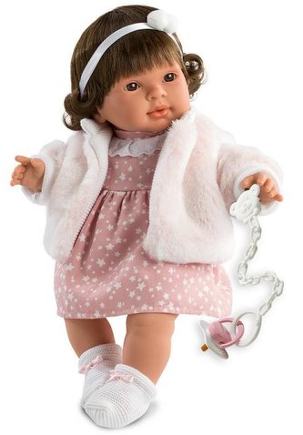 Pippa Llorona 42144
