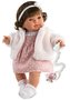 Pippa Llorona 42144