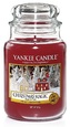 Yankee Candle 623g Christmas Magic