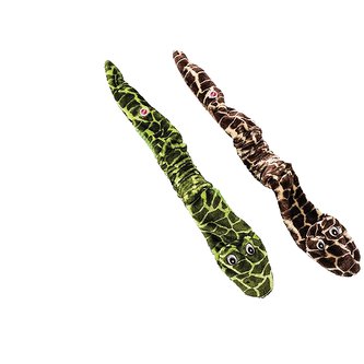 Hr.GIMB natahovaci zeleny had 76cm