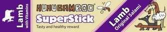 HUHU SuperStick jehneci 12g