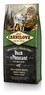 Carnilove Duck & Pheasant for Adult 1,5kg - kachna a bazant