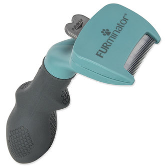 FUR Furminator Long Hair Cat