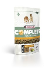 VERS.LAGA COMPLETE krecek 500g