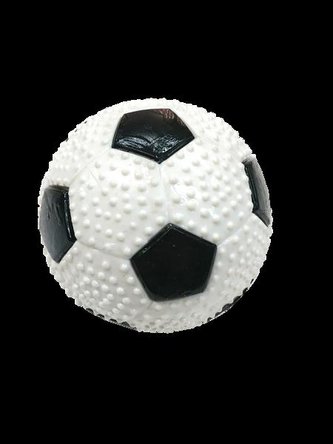 Hr.Gimdog SENSORY BALL 8,8cm