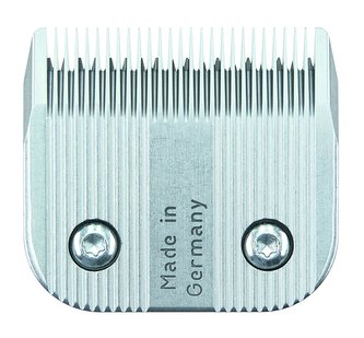 ND MOSER nahr.hlavice Max 45/50 Star Blade 10F/2mm jemny