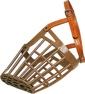 Nahub.UH c. 8/2 s kuzi