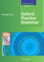 Oxford Practice Grammar Advanced