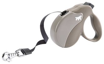 Vod.FER AMIGO MINI pasek sede