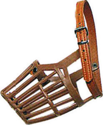 Nahub.UH c. 3/2 s kuzi