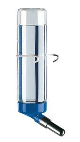 FER napajecka DRINKY volna 150ml