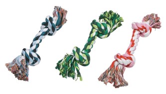 Hr.BA Cinka/2uzle d2,5/30cm