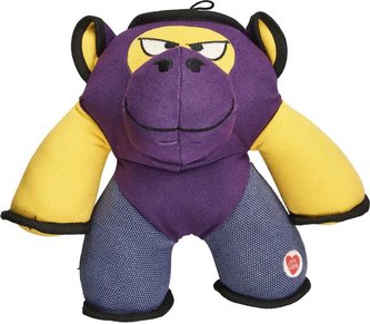 Hr.Gimdog BRUTOS ASS 25,4cm