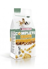 VERS.LAGA COMPLETE Crock Cheese - se syrem 50g