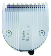 ND MOSER set nastavcu s hrubou cepeli pro 0,7-3mm pro Arco