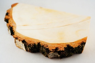 Ham HL rohovy podstavec 15cm