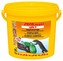Sera - Raffy P 3800ml