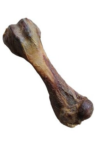 Serrano Sunkova kost 370g Serrano Sunkova kost 370g