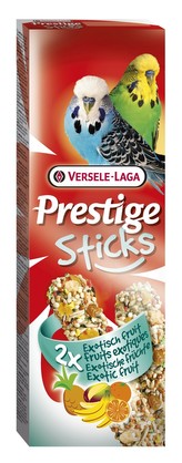 VERS.LAGA Sticks andulka exot.ovo. 2ks