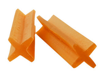 MLS P Stick M s propolisem 120ks (bal.)