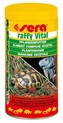 Sera - Raffy Vital 250ml