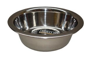 Miska \"lavorek\" - 0,4l