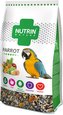 NUTRIN Nature Parrot papousek 750g