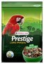 PRESTIGE Prem.smes Ara Mix 2kg