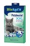 BIOKATS sacky do kocicich toalet XXL 12ks