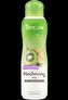 TROP kondicioner kiwi a kakaove maslo 355ml