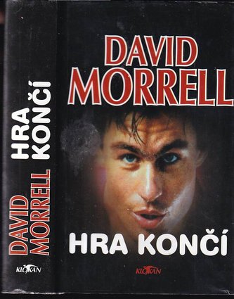 Hra končí