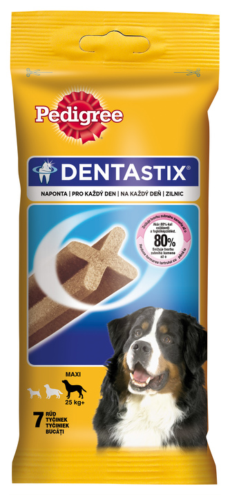 PEDIGREE Denta Stix L 270g