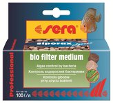 Sera - Siporax algovec Professional 35g