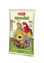 DARWINS SP. stredni papousek 1kg