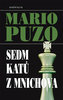 Sedm katů z Mnichova
