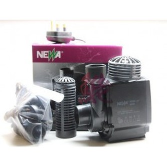 Cerp.NEW JET NJ4500 4500l/h