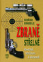 Zbraně střelné