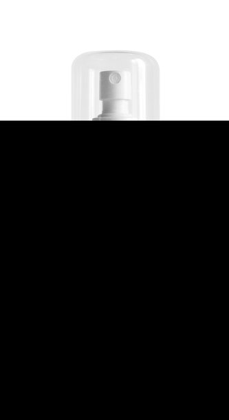 GIMDOG P-OFF SITE 100ml