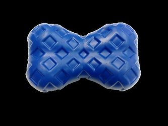 Hr.Gimdog CHUNKY PLAY BONE 15,2cm