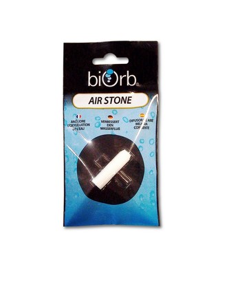 BIORB Vzduchovaci kamen