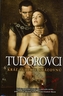 Tudorovci